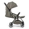 INFLUENCER AIR Pushchair